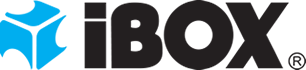 iBOX - Start