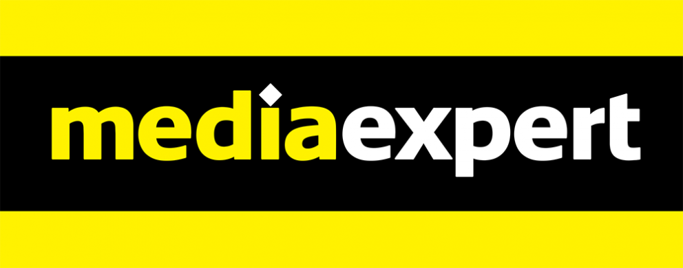 W wybranych sklepach