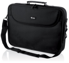 iBOX - Laptop bags