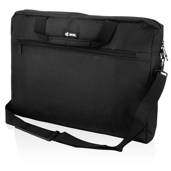 Lexon Track Torba na laptopa 15