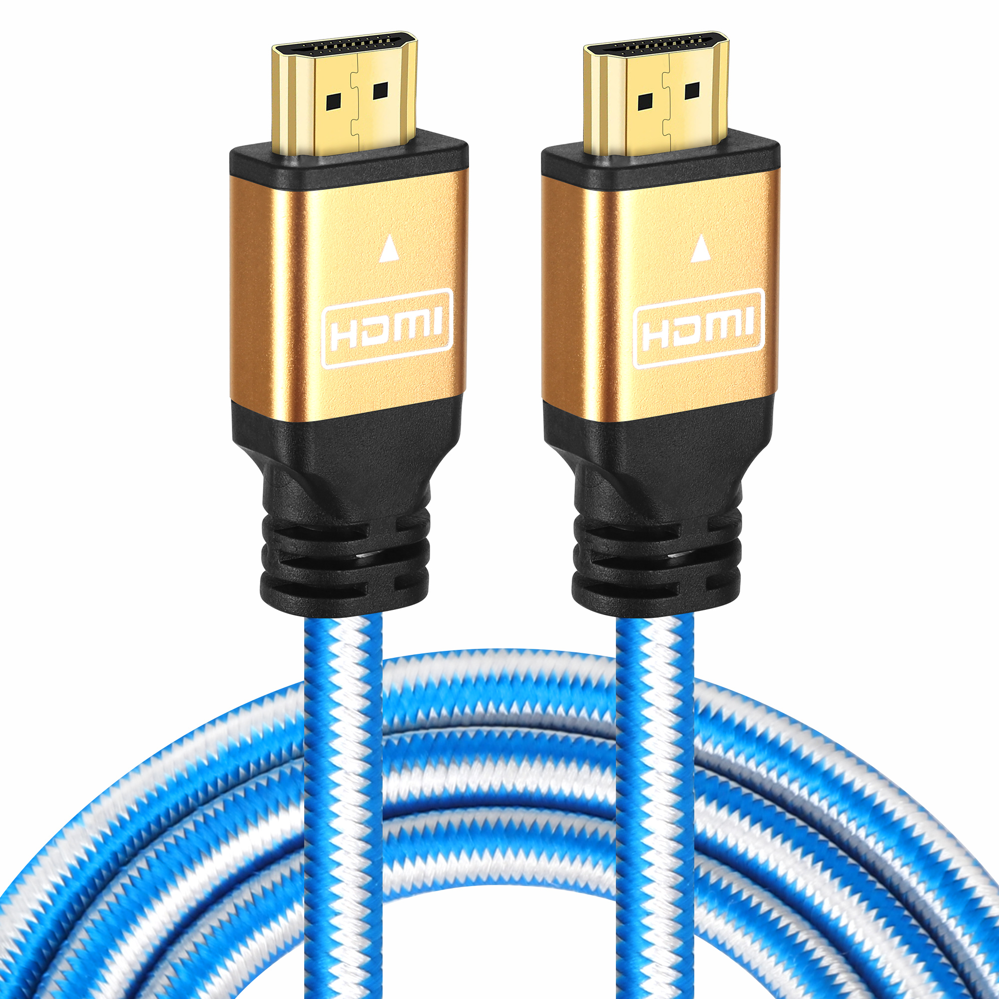 HDMI 2.0