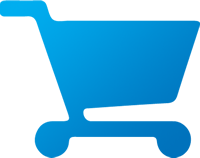 cart