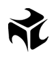 iBOX