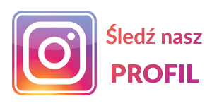 logo insta